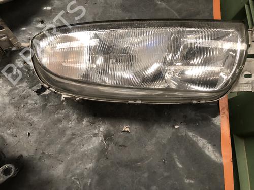 Used Left daytime light Left daytime light FORD FIESTA IV (JA_, JB_) 1.25 i 16V (75 hp) 34589390 34589390