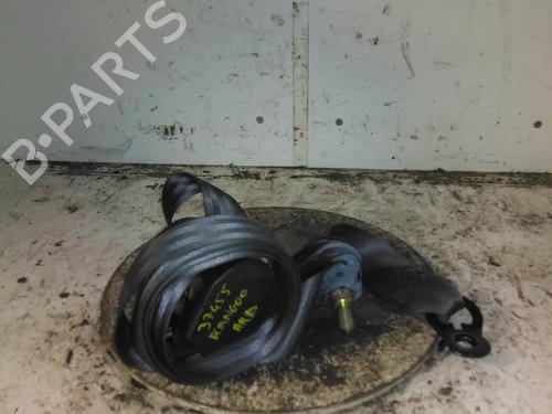 rear-right-belt-tensioner-renault-kangoo-express-fc01_-1997-34595204 main image