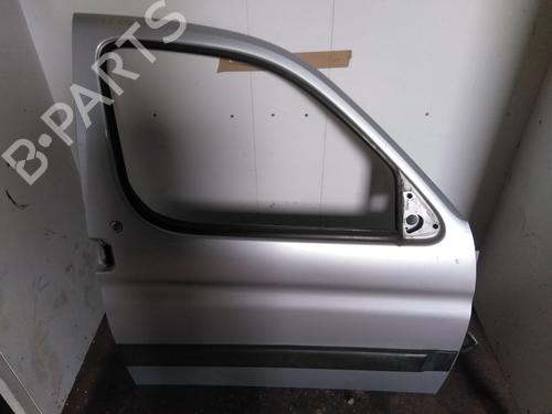 right-front-door-peugeot-partner-mpv-5_-g_-1996-34598121 main image
