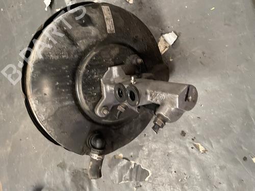 servo-brake-seat-leon-1p1-2005-2006-2007-2008-2009-2010-2011-2012-2013-34589120 main image