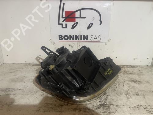 left-headlight-renault-modus-grand-modus-fjp0_-2004-34592477 main image