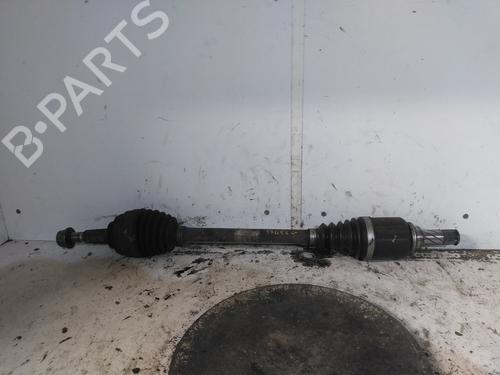 BP34597466M38 main image