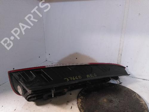 Left taillight FORD C-MAX (DM2) 1.8 TDCi | BP23982479C34 