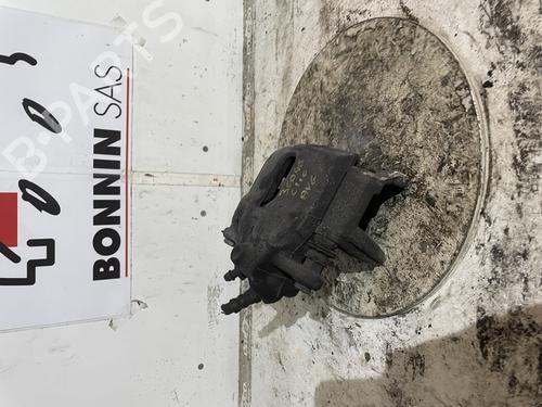 right-front-brake-caliper-renault-clio-iii-br01-cr01-2005-2006-2007-2008-2009-2010-2011-2012-2013-2014-34591161 main image