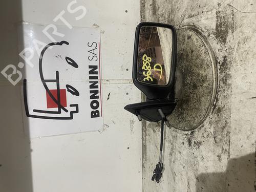 Used Right mirror Right mirror VW GOLF III (1H1) 1.8 (90 hp) 34584680 34584680