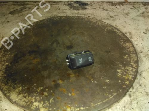 left-rear-window-switch-fiat-talento-bus-296_-2016-34597632 main image