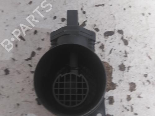 Used Mass air flow sensor Mass air flow sensor SEAT ALTEA (5P1) 1.9 TDI (105 hp) 34603580 34603580
