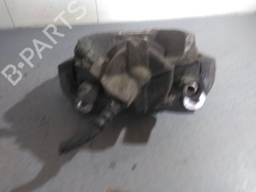 Left front brake caliper RENAULT CAPTUR I (J5_, H5_) 1.5 dCi 90 (J5N4, J5M5, J5MW, J5M6, J5AL, J5AJ) | BP36542346M105 - Image 2