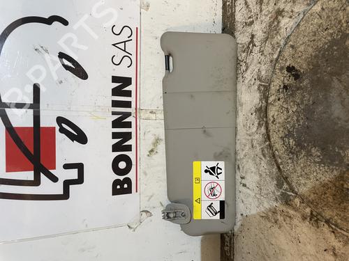 left-sun-visor-dacia-duster-hs_-2010-2011-2012-2013-2014-2015-2016-2017-2018-34592805 main image