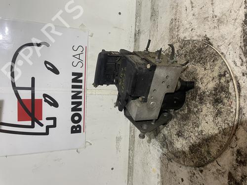 Used ABS pump ABS pump 34590675 34590675