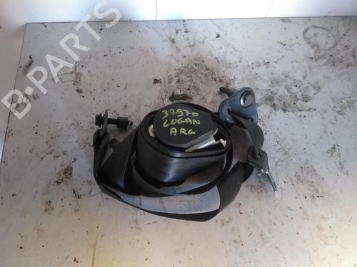 rear-left-seatbelt-dacia-logan-mcv-ks_-2007-34599698 main image