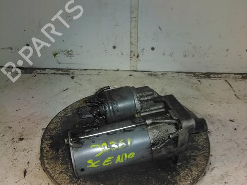 starter-renault-scenic-iii-jz01_-2008-2009-2010-2011-2012-2013-2014-2015-2016-34596701 main image