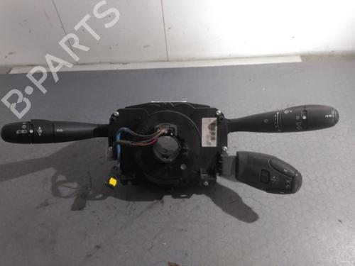 Comutador luzes Comutador luzes PEUGEOT 207 (WA_, WC_) 1.4 HDi (68 hp) 36394940 36394940