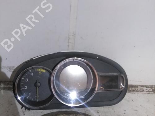 instrument-cluster-renault-megane-iii-hatchback-bz01_-b3_-2008-34594073 main image