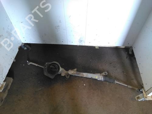 Used Steering rack Steering rack FORD ECOSPORT 1.0 EcoBoost (125 hp) 34599327 34599327