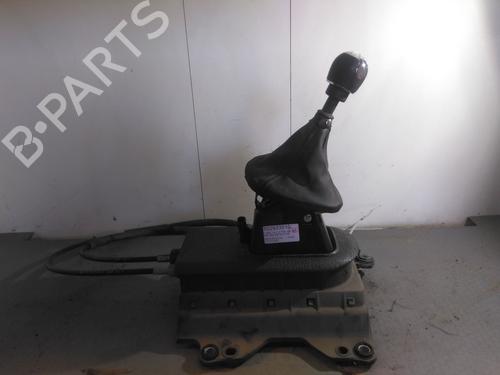 Used Gear lever Gear lever 37082606 37082606