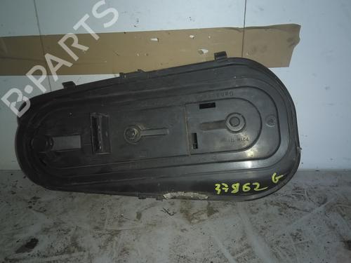 Used Left taillight Left taillight SMART FORTWO Coupe (450) 0.7 (450.352, 450.332) (61 hp) 34599828 34599828