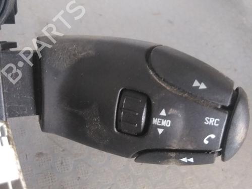 Headlight switch CITROËN C3 II (SC_) 1.4 HDi 70 (SC8HZC, SC8HR0, SC8HP4) | BP36892320I24  - Image 5