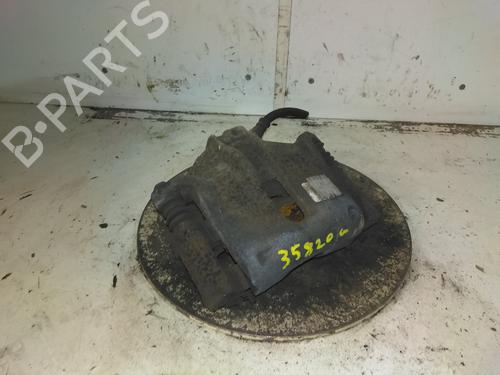 right-front-brake-caliper-citroen-c3-ii-sc_-2009-34597771 main image