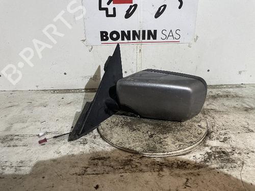 Left mirror BMW 3 (E46) 320 d | BP21545831C26 