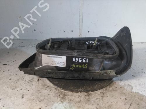 Used Left taillight Left taillight PEUGEOT 306 Hatchback (7A, 7C, N3, N5) [1993-2003] 34600457 34600457