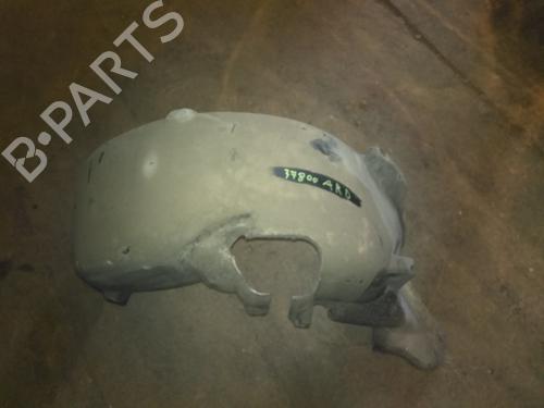 Hjulbue Hjulbue SEAT IBIZA IV SC (6J1, 6P5) [2008-2018] 34602425 34602425