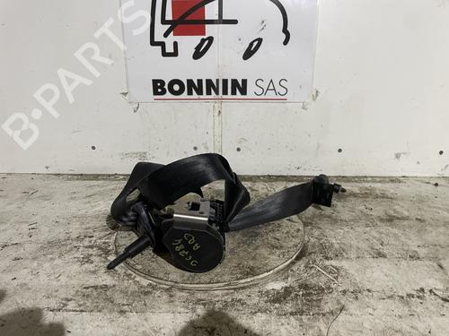 rear-right-belt-tensioner-dacia-logan-mcv-ks_-2007-34591823 main image