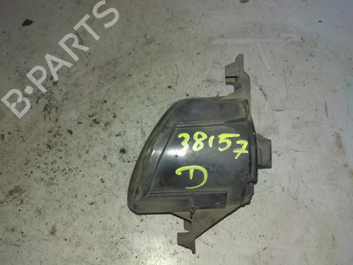 right-front-fog-light-renault-clio-iii-br01-cr01-2005-2006-2007-2008-2009-2010-2011-2012-2013-2014-34601097 main image