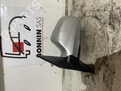 Left mirror HYUNDAI MATRIX (FC) 1.5 CRDi VGT | BP20636919C26 