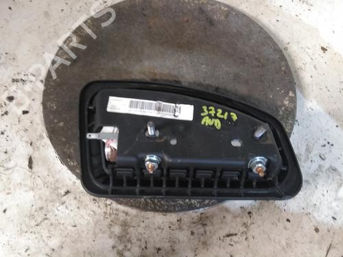 Used Other Other RENAULT LAGUNA II Grandtour (KG0/1_) 2.0 dCi (KG1T) (150 hp) 34600236 34600236