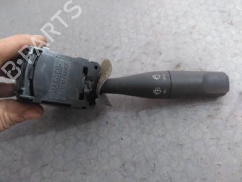 Used Steering column stalk Steering column stalk 38712893 38712893