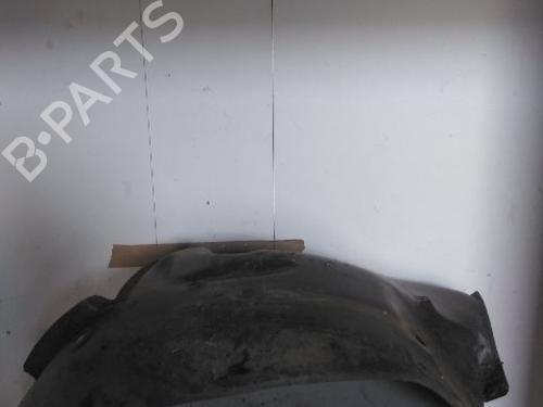 Used Wheel arch RENAULT SCÉNIC II (JM0/1_) 1.6 (JM0C, JM0J, JM1B) (113 hp) 26301379