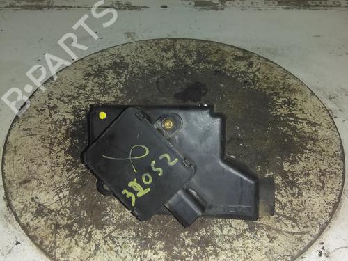 Used Other Other CITROËN BERLINGO / BERLINGO FIRST MPV (MF_, GJK_, GFK_) [1996-2026] 34584728 34584728
