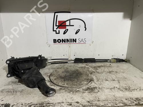 Girspak Girspak DACIA SANDERO II TCe 90 (B8M1, B8MA, B8AC) (90 hp) 34591986 34591986