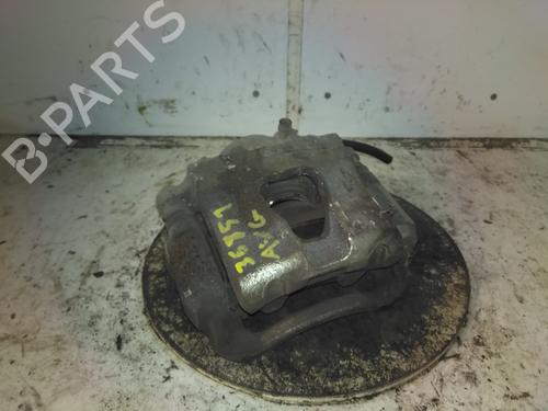 Used Right front brake caliper Right front brake caliper 34597382 34597382