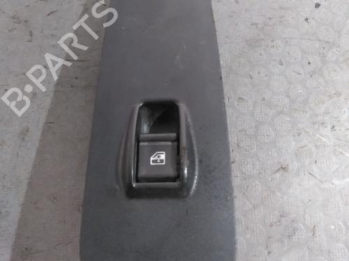 Used Right front window switch Right front window switch 36939231 36939231
