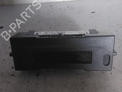 display-monitor-renault-clio-iii-br01-cr01-2005-2006-2007-2008-2009-2010-2011-2012-2013-2014-34600710 main image