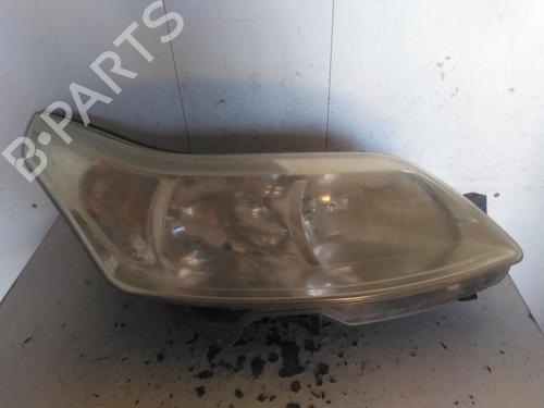 right-headlight-citroen-c4-i-lc_-2004-2005-2006-2007-2008-2009-2010-2011-2012-2013-2014-34585631 main image