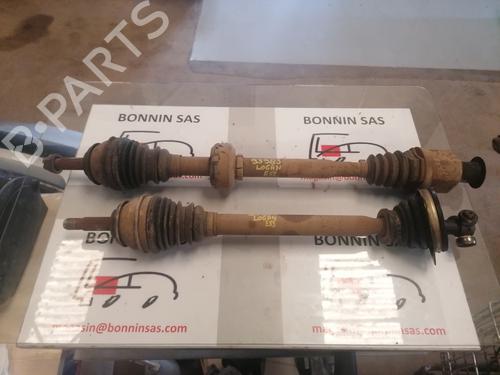 right-front-driveshaft-dacia-logan-ls_-2004-34587059 main image