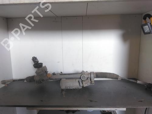 Styregear/Snekke Styregear/Snekke AUDI A3 (8P1) 2.0 TDI 16V (140 hp) 36892311 36892311