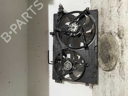 Used Tailgate Tailgate VW GOLF IV (1J1) 1.9 TDI (101 hp) 34592470 34592470