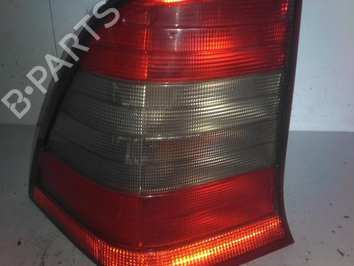 Rückleuchte Links für Rückleuchte Links MERCEDES-BENZ C-CLASS T-Model (S202) C 220 T CDI (202.193) (125 hp) 34602337 34602337