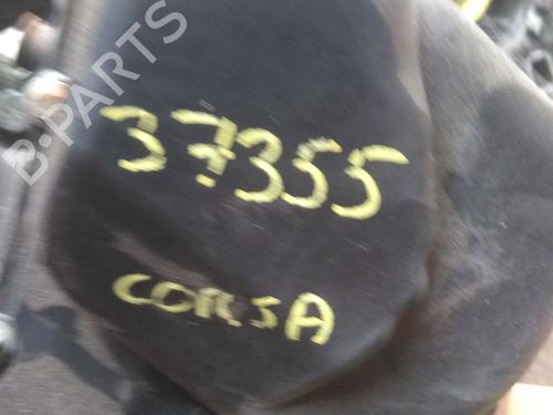 Gearbox OPEL CORSA D (S07) 1.3 CDTI (L08, L68) | BP36892315M3  - Image 6