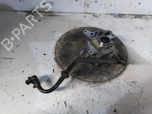 Used Fuel pump Fuel pump SEAT LEON (1P1) 1.9 TDI (105 hp) 34596204 34596204