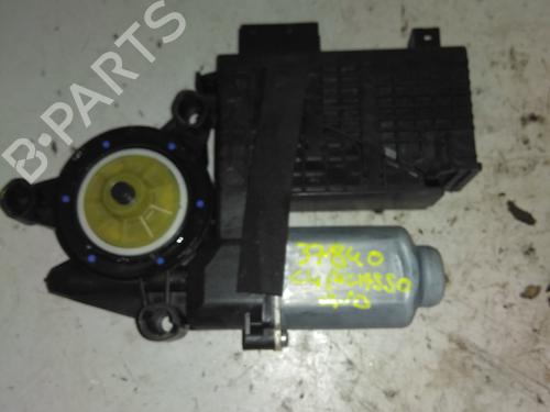 Used Front right window mechanism Front right window mechanism CITROËN C4 Grand Picasso I (UA_) [2006-2013] 34601447 34601447