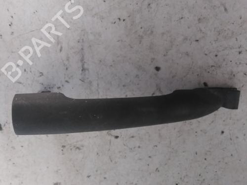 rear-right-exterior-door-handle-renault-clio-iii-br01-cr01-2005-2006-2007-2008-2009-2010-2011-2012-2013-2014-34600926 main image