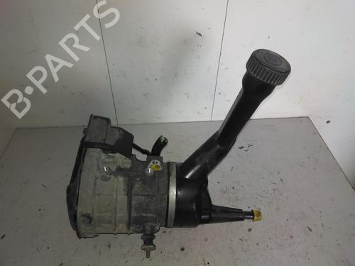Styring servopumpe Styring servopumpe CITROËN C4 Grand Picasso I (UA_) [2006-2013] 34601401 34601401