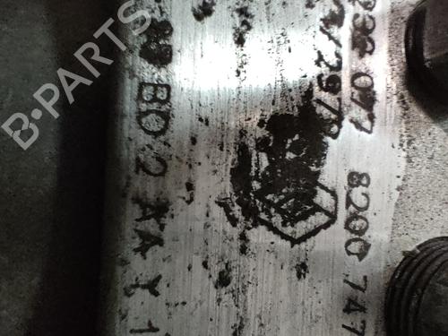 abs-pump-renault-clio-iii-br01-cr01-2005-2006-2007-2008-2009-2010-2011-2012-2013-2014-34588523 main image