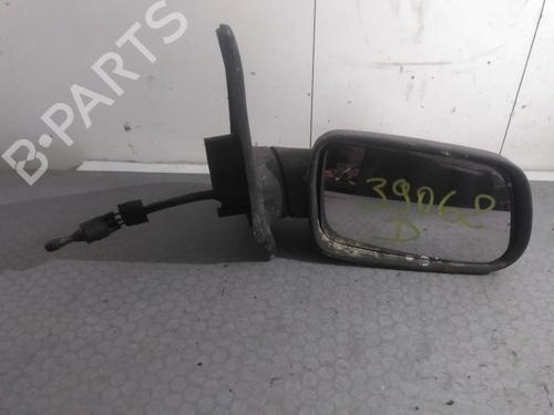 Used Right mirror Right mirror 38526246 38526246