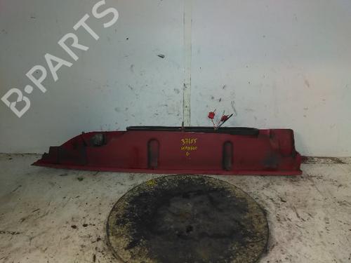 Used Left taillight RENAULT KANGOO (KC0/1_) 1.5 dCi (KC07) (65 hp) 20850807